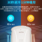 澳柯玛3匹新1级能效变频空调圆柜机 家用冷暖柜机KFR-72LW/BpB125-FY1
