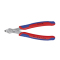凯尼派克（KNIPEX）刀片（用于44 20 J51）