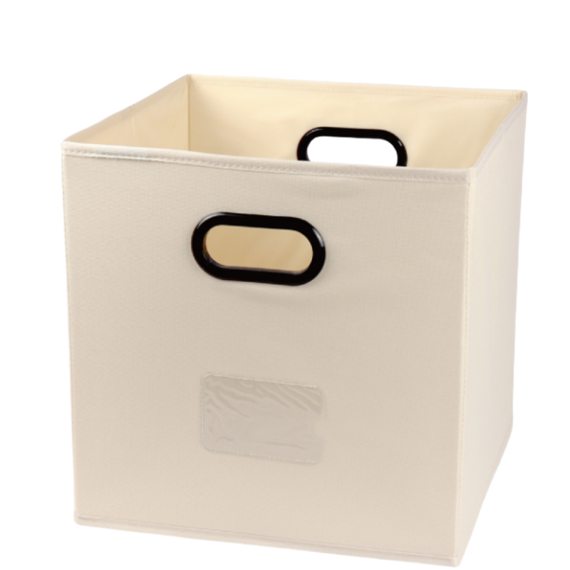 铭思达 收纳筐高清大图