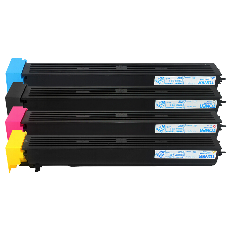 菲耐普 硒鼓TN711 支高清大图