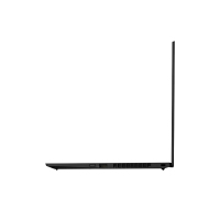 联想/ThinkPad X1 Carbon 14英寸轻薄款IBM商务办公笔记本电脑 十代酷睿处理器 i7-10510U FHD屏 8G内存 1T PCIE固态硬盘