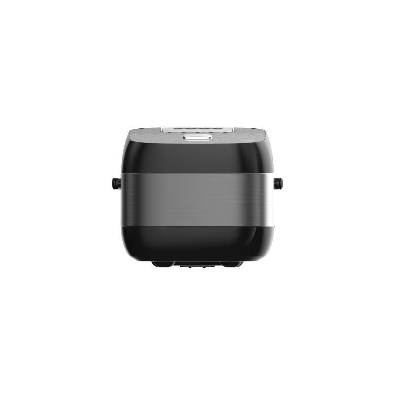 美的(Midea)电饭煲MB-RS4081 浅灰色