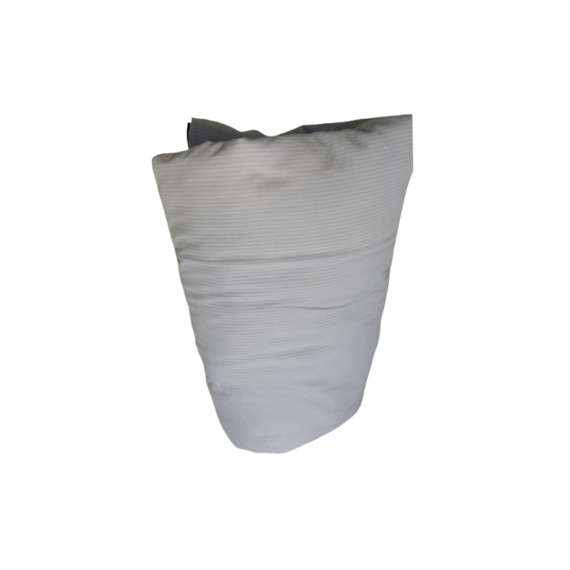 扬正通 夏凉被 YZT003 床高清大图