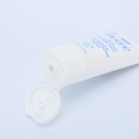 法贝儿(Biolane) 婴儿滋养保湿乳50ml 适用于宝宝柔嫩肌肤 宝宝面霜