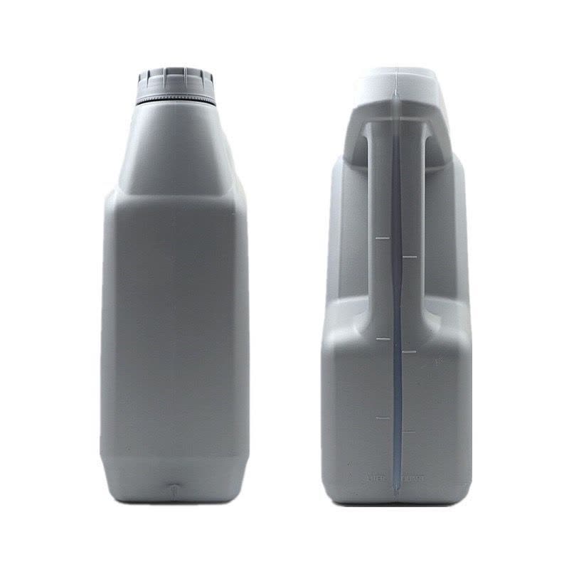 本田美孚一号机油5W-40银美孚1号全合成5w40汽车发动机油润滑油SP级4L图片