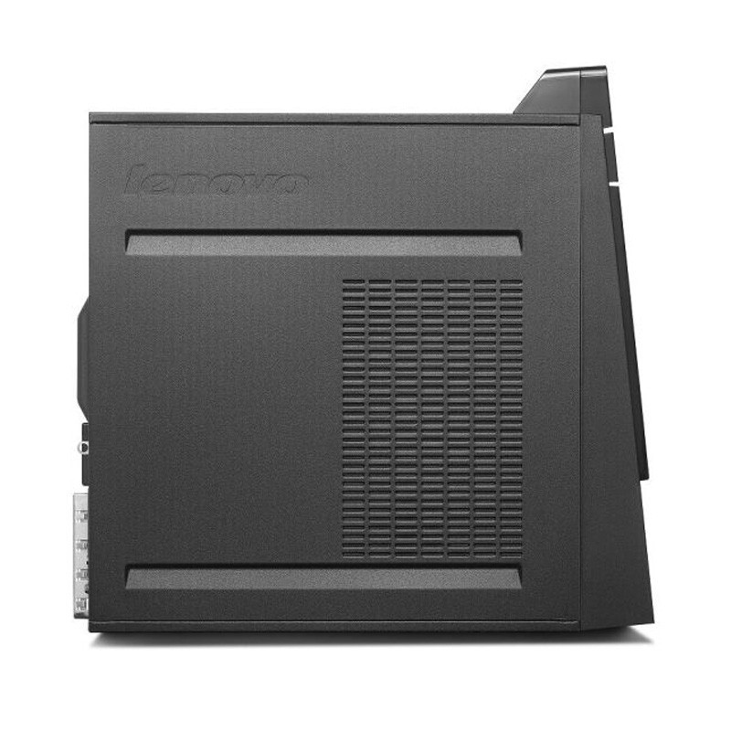 联想(Lenovo)扬天A6211f 商用台式电脑 21.5WLED(I3-6100 4G 1T 集显 DVD 项目)