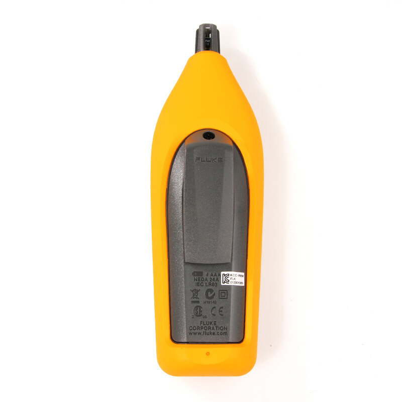 福禄克(FLUKE)F971 温湿度测量仪 温湿度计温度计 仪器仪表