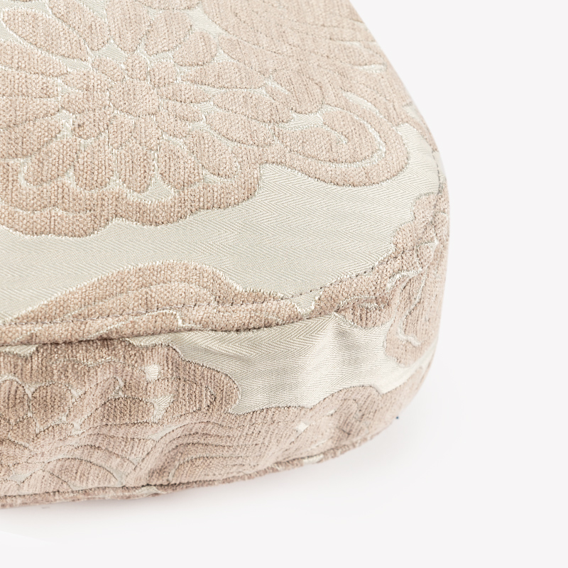 采馨 定制座椅坐垫套沙发坐垫套 定制 个高清大图