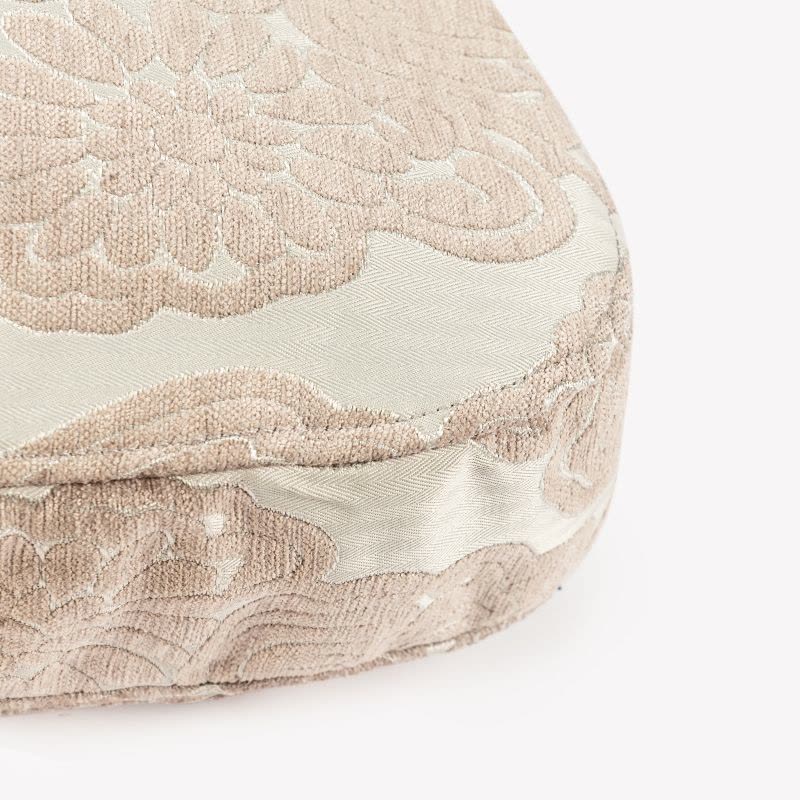 采馨 定制座椅坐垫套沙发坐垫套 定制 个图片