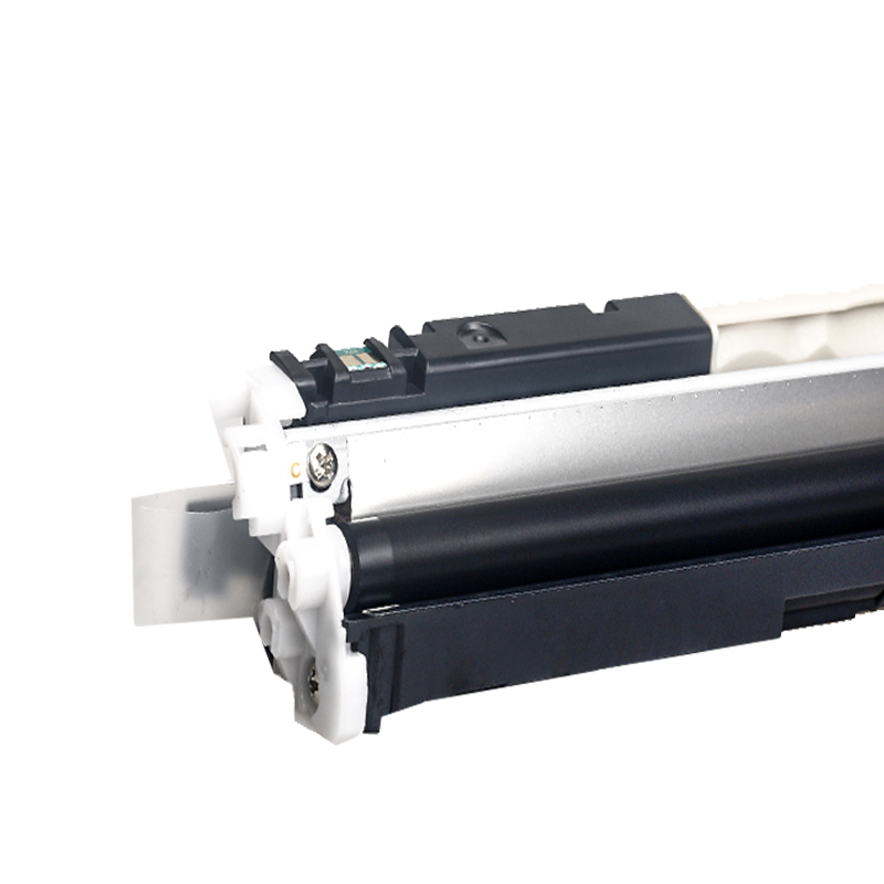 原威 HP惠普CE310A黑色硒鼓 适用HP M175A M175NW M275nw CP1025NW打印机墨盒 墨粉盒高清大图