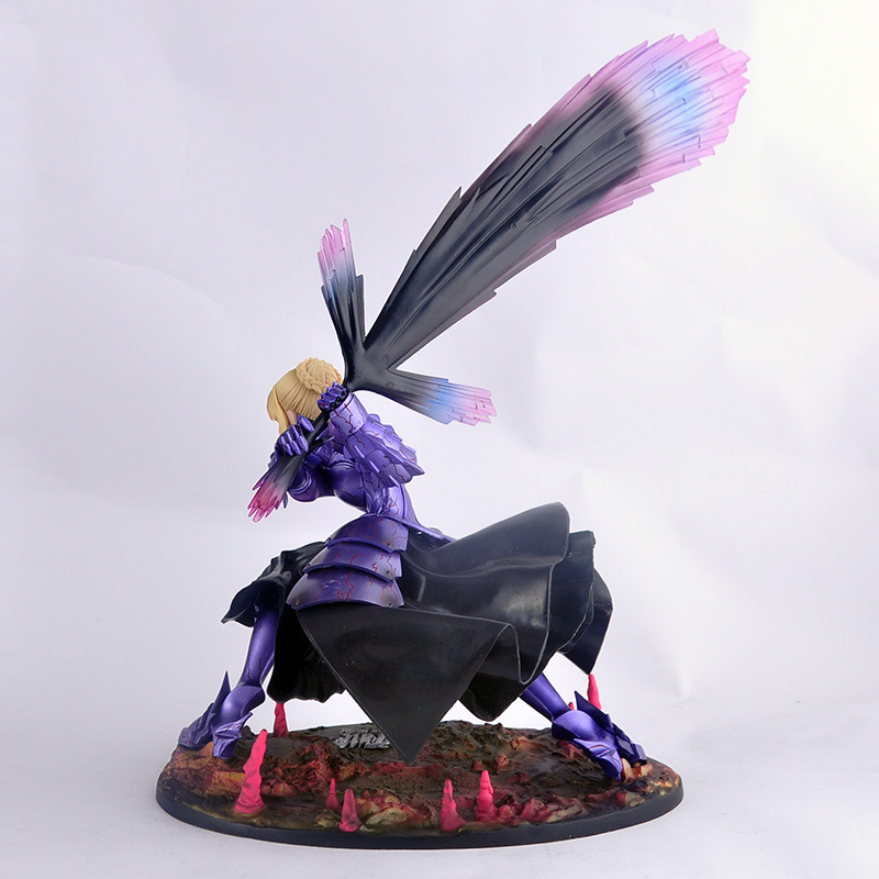 柳琴模型置物 Amazon.com: OSOLADY 6sets Miniature Worship Candlestick