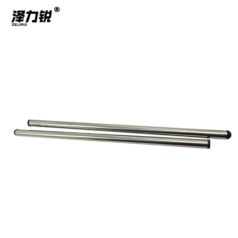 泽力锐 不锈钢旗杆 ZLR-041 个高清大图