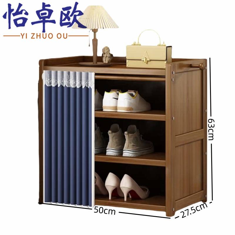 怡卓欧高清大图