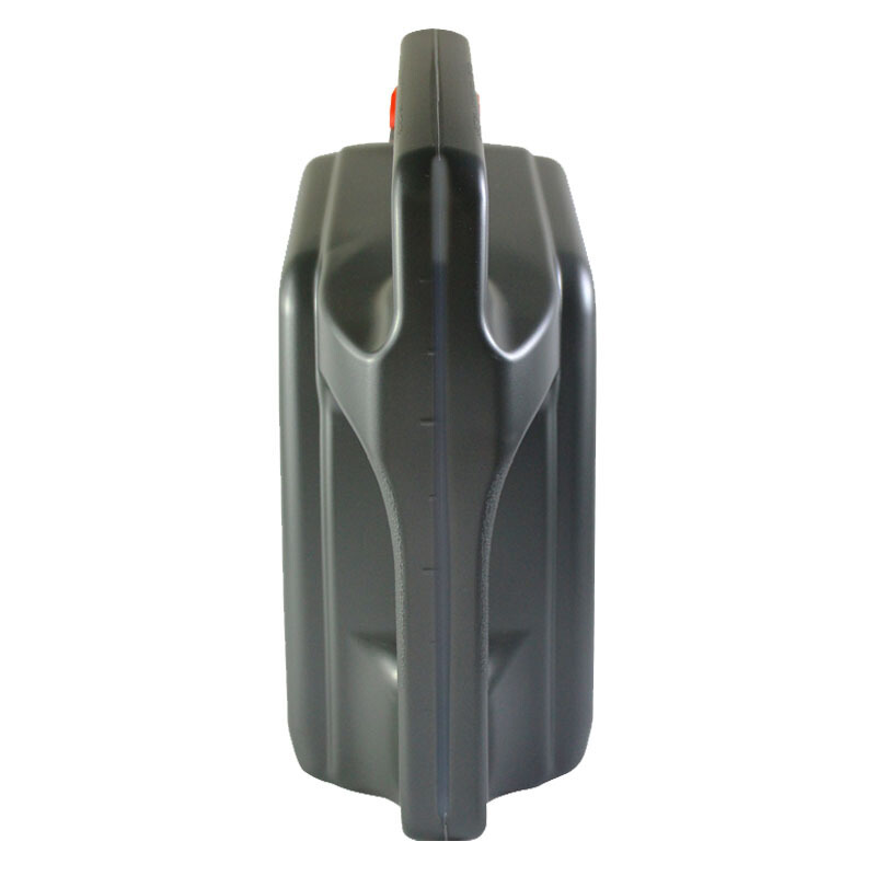 Castrol 金嘉护5W-30 SN级别 4L/瓶