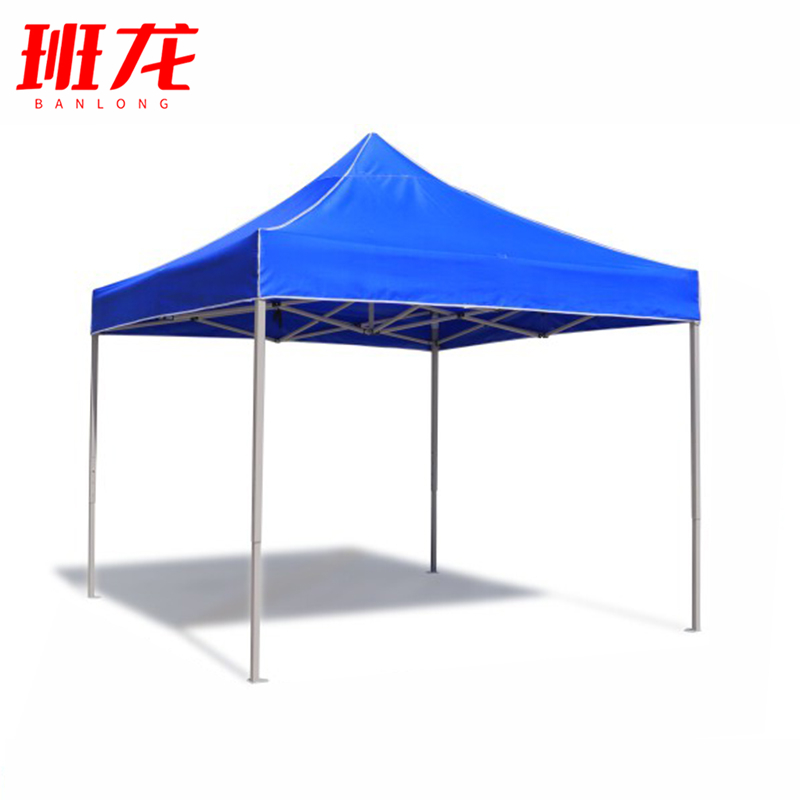 班龙遮阳棚3*3加粗个高清大图