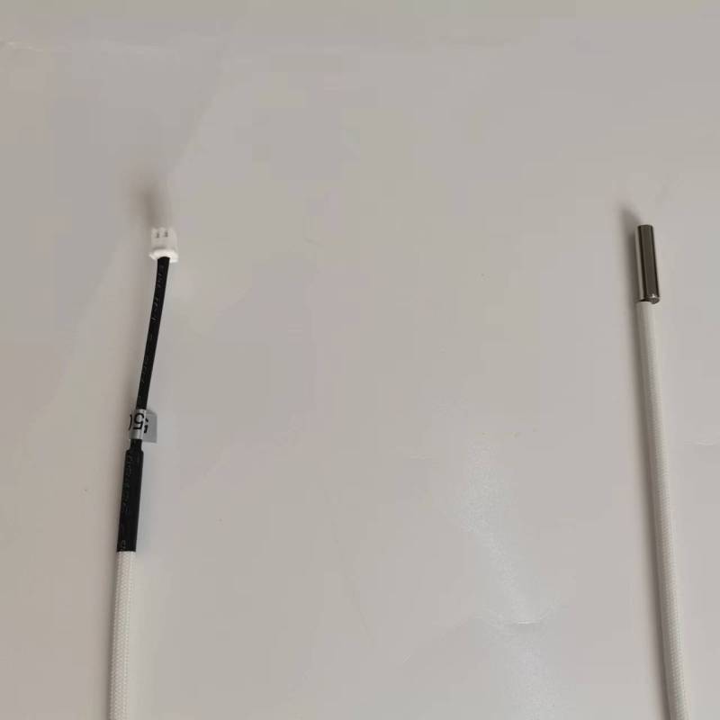 全新原装法迪欧电热水器 32B1 系类(50K传感器)温度探头 收前务必验货高清大图