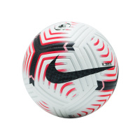 NIKE/耐克 20-21英超印花足球5号球 CQ7150-100