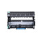 彩标 硒鼓墨粉盒 适用联想LenovoLJ2400T LJ2400 M7400 M7450F打印机 LD2441硒鼓组件