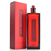 日本资生堂 红色蜜露精华化妆液200ml 高机能保湿补水爽肤水