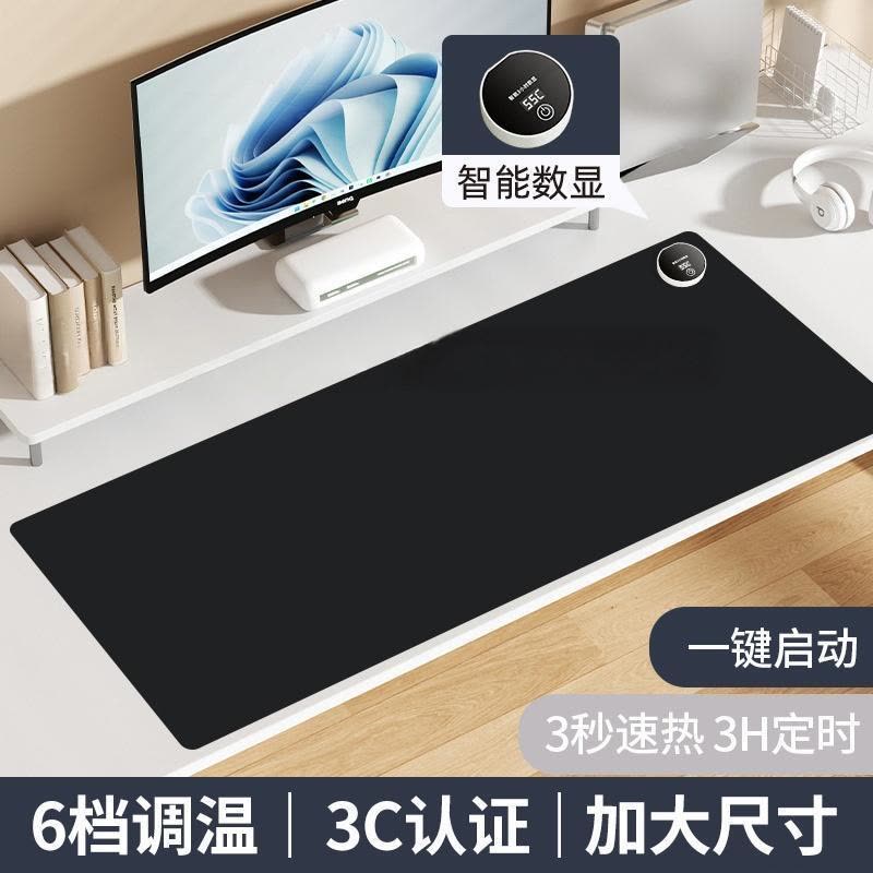 路爷鼠标垫2图片