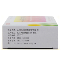 孔孟参苓白术丸剂6g*10袋 健脾益气体倦乏力食少便溏 健脾益肾药