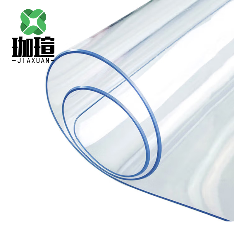 珈瑄 水晶板 长6.2米*宽1.65米 块高清大图