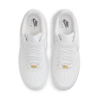 耐克(NIKE)女款休闲板鞋经典时尚舒适百搭透气耐磨运动鞋