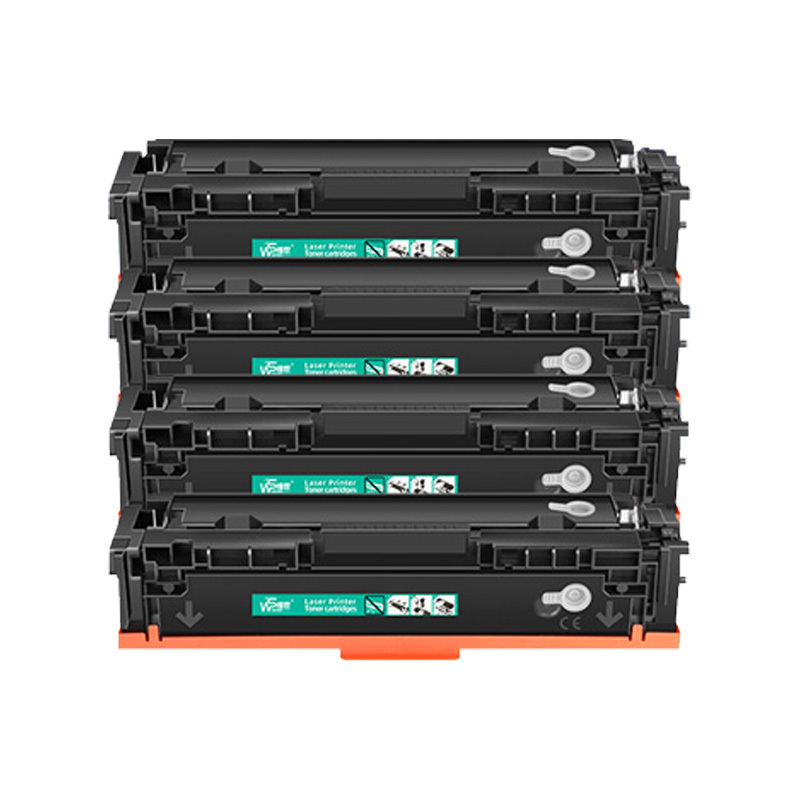 唯世硒鼓(HP 416A)W2040A红 支
