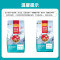 麦富迪 冻干狗粮 超肉粒冻干双拼粮 小型犬成犬粮1.5kg