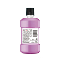 李施德林(LISTERINE)多效全护漱口水250ML