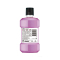 李施德林(LISTERINE)多效全护漱口水250ML