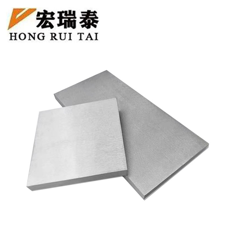 宏瑞泰 不锈钢盖板 455*355*1mm 块高清大图
