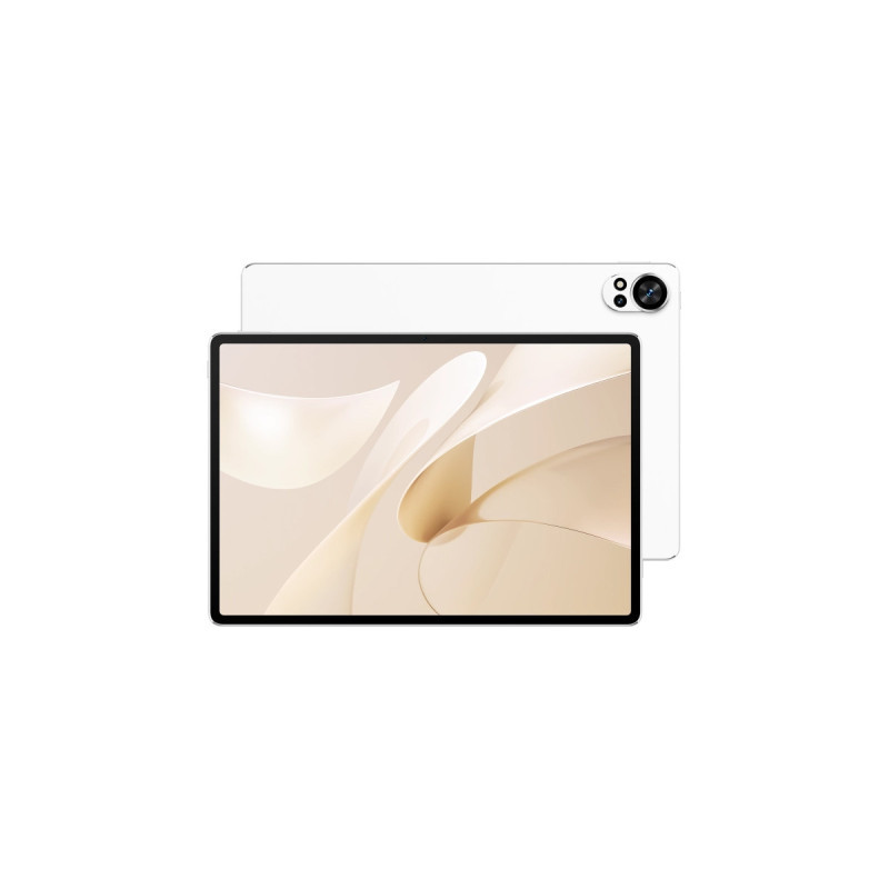 HUAWEI/华为 MatePad Air 12英寸 WiFi 12GB 256GB 樱语粉 144Hz高刷 高亮全面屏 AI潮流生产力 天生会画App