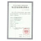 绘邦『官方正品』智能手表新款MX8Pro1.95屏蓝牙通话本地音乐体温血压检测支付功能女性周期AI通话智能腕表