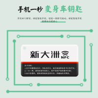派乐/PALLA 贝塔 新国标48V16Ah铅酸电池电动车代步助力电动自行车 暮灰(不带菜篮+靠背)
