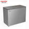 澳柯玛冰柜 BC/BD-251GEX