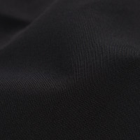 李宁卫衣男士新款韦德系列套头衫连帽春秋季针织运动服AWDN895