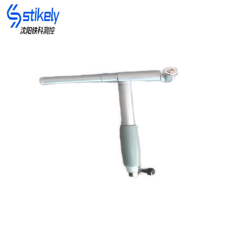 Stikely 定制款内径百分表 160-250mm/把高清大图