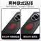 圣幻 适用华为mate70/pro+二合一 招财进宝磁吸款mate60/pro/pro+保护套软边轻奢商务磨砂后壳