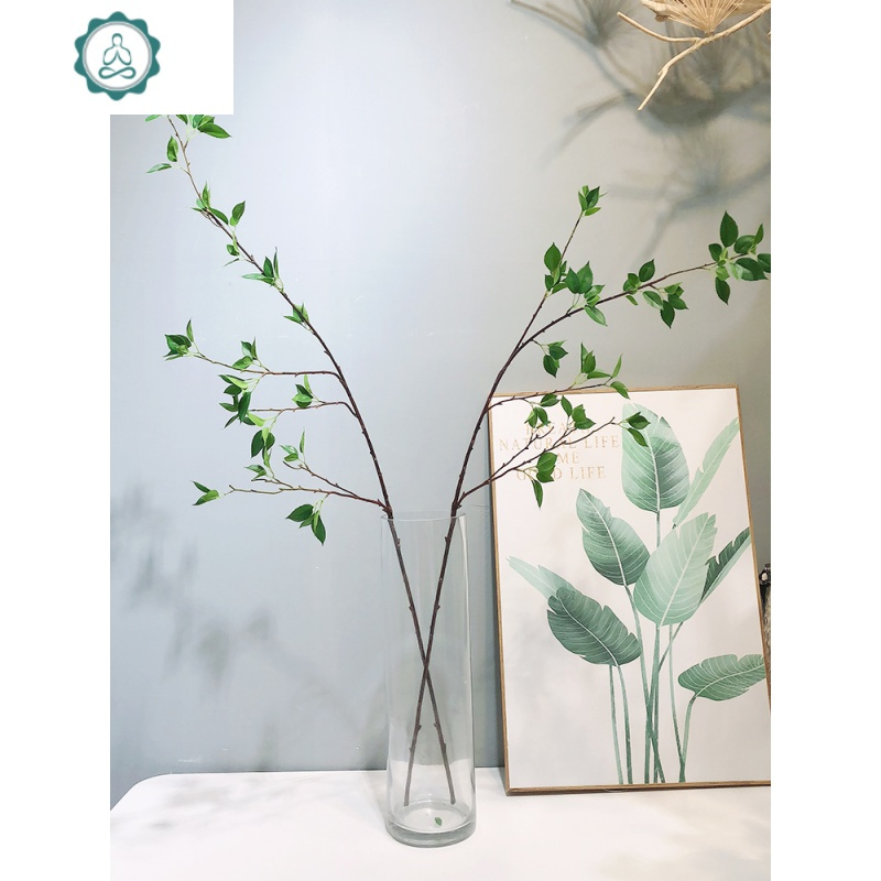 封后fenghou装饰摆件