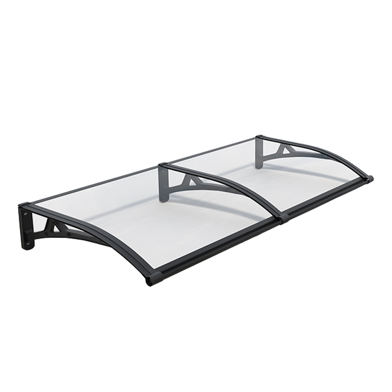 翼澜 遮阳棚 1.6m 个高清大图