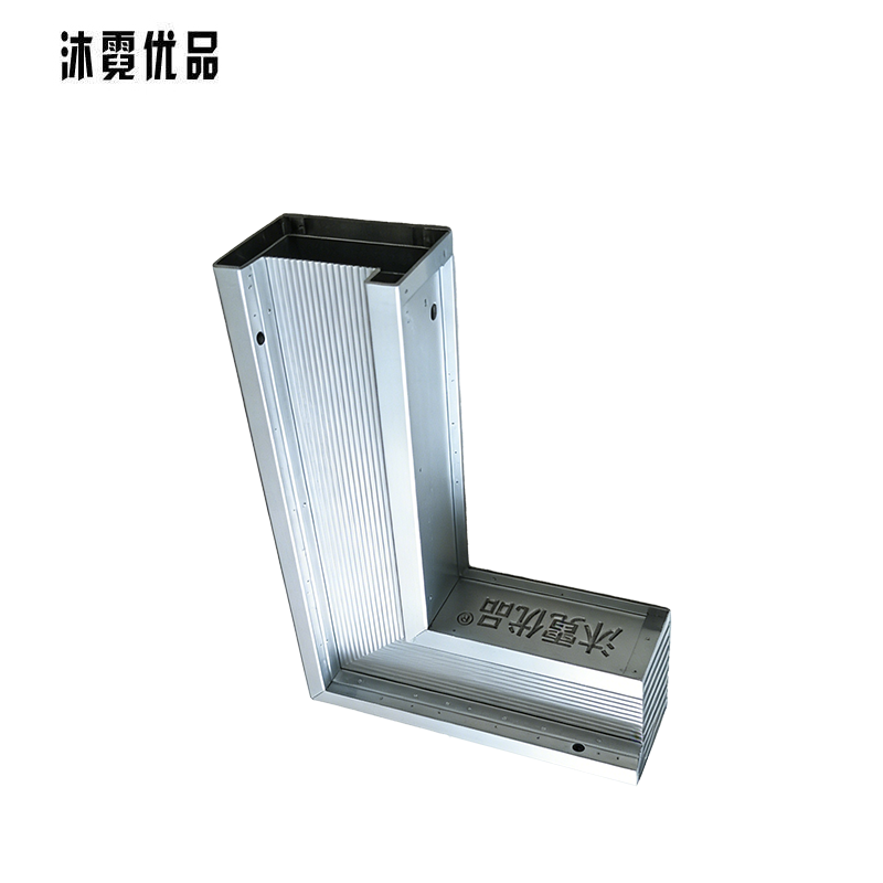 沐霓优品 母线槽 1600A /米