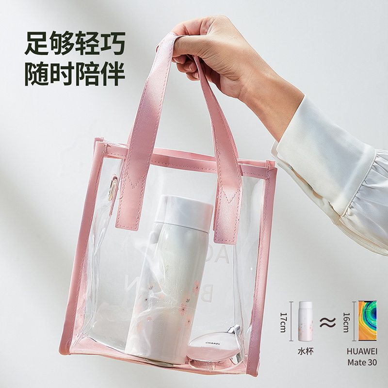 炊大皇花语保温杯350毫升 HY35A