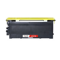 欣彩(Anycolor)1190L粉盒(专业版)AR-FX1190T 适用理光Ricoh FAX 1190L墨粉盒