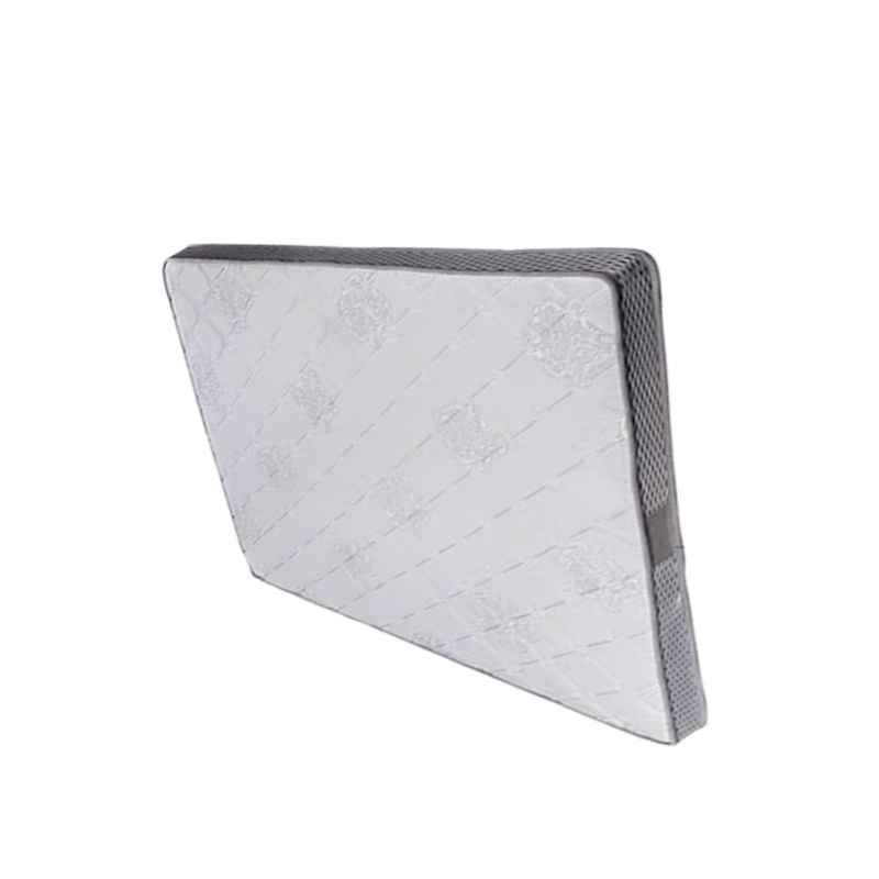 海铁科技床垫 厚10cm 1.2*2M/张高清大图