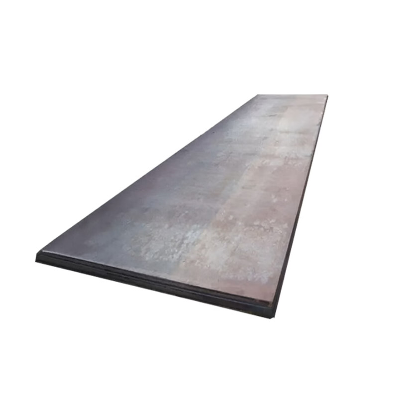 普通钢板250mm*250mm*2mm(单位:块)高清大图