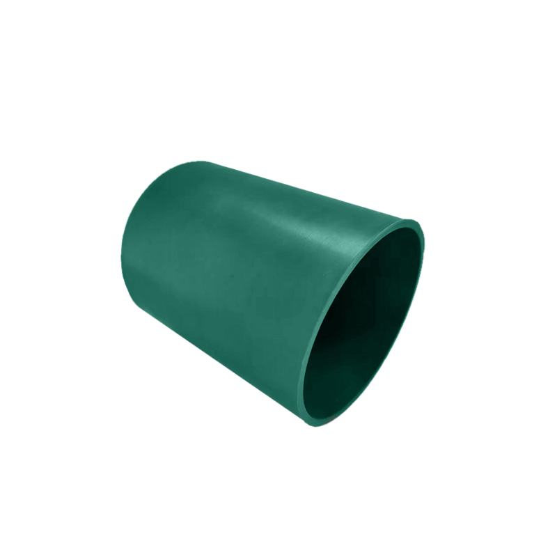 邢鲲 防护套 Ф70×95mm /个高清大图