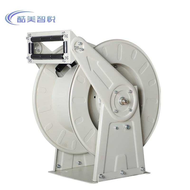 酷美智悦 卷管器 KM-XS287 个高清大图