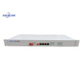 HSUNLINK 多业务光端机 HS 5016E 台
