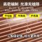 凉席竹席冰丝席学生宿舍单双人床可折叠家用双面席子